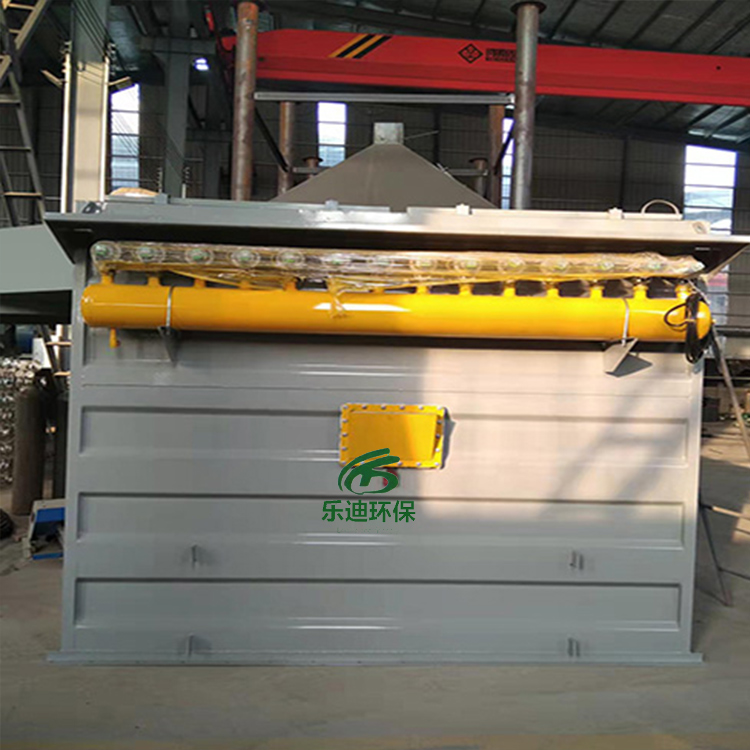 Summer beach concept