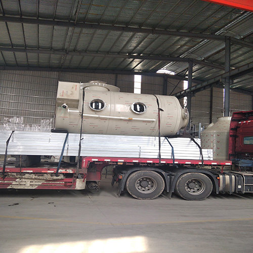 Summer beach concept