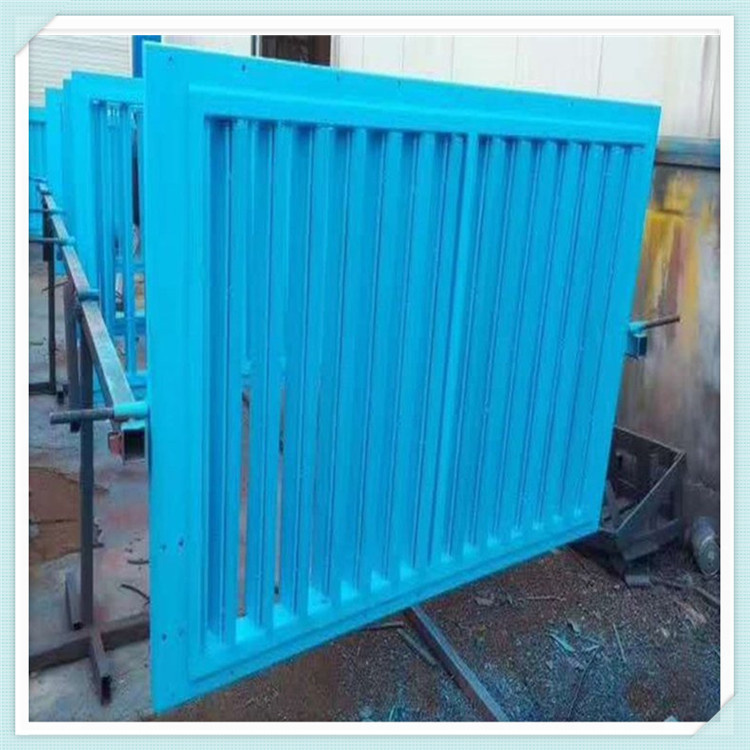 Summer beach concept