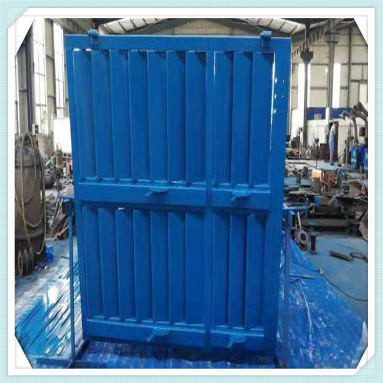 Summer beach concept