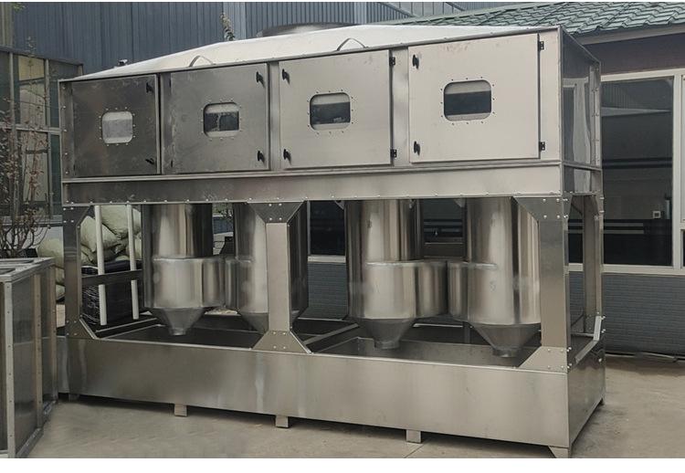 Summer beach concept