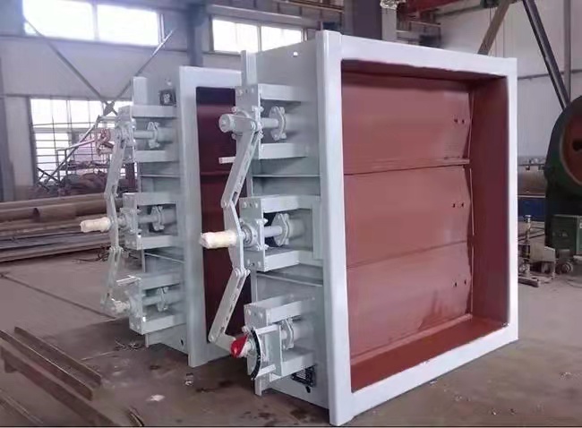 Summer beach concept