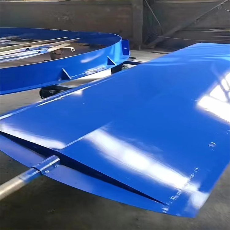 Summer beach concept