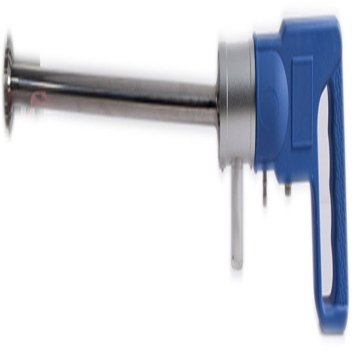 LB-1050 含湿量检测器