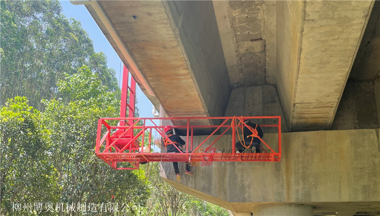 Summer beach concept