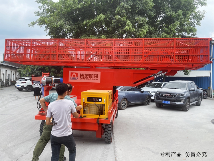 Summer beach concept