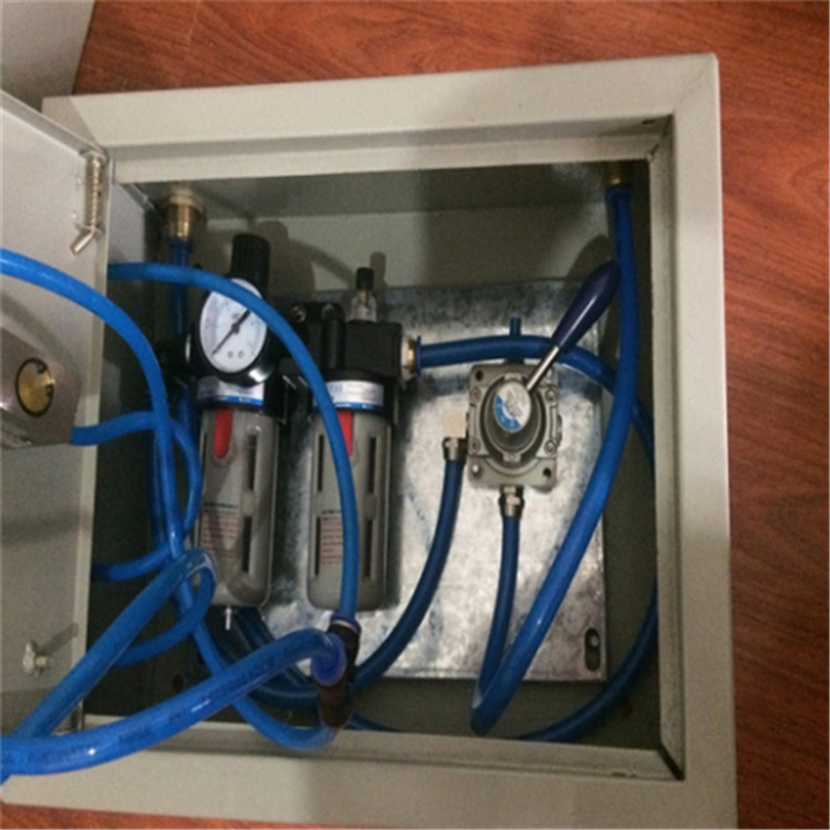 Summer beach concept