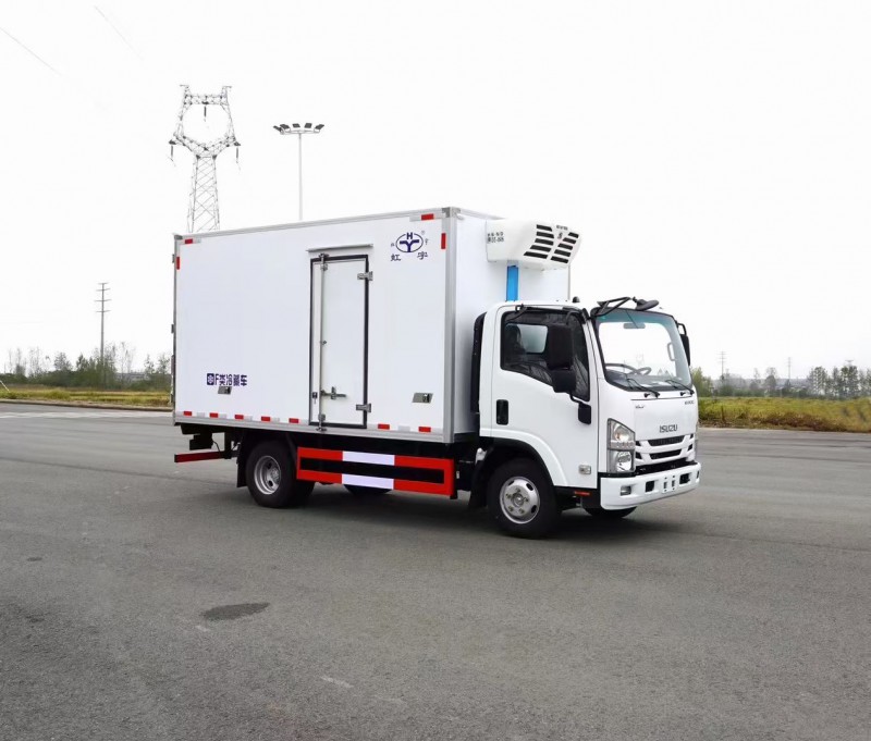 Summer beach concept