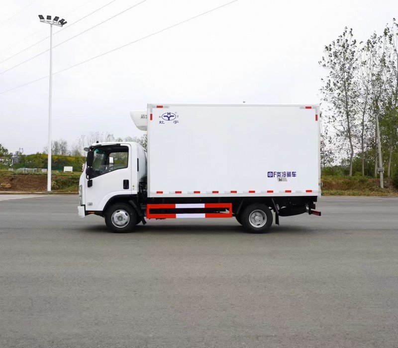 Summer beach concept