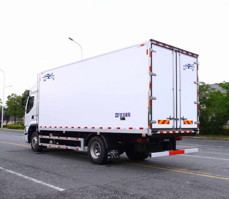 Summer beach concept