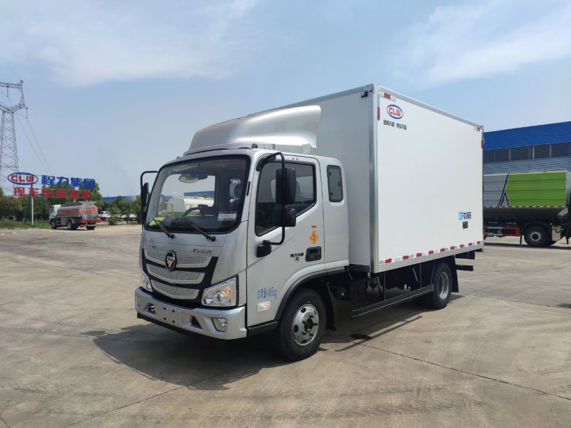 Summer beach concept