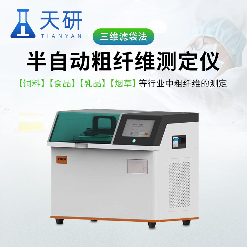 主图画板 1 拷贝 2