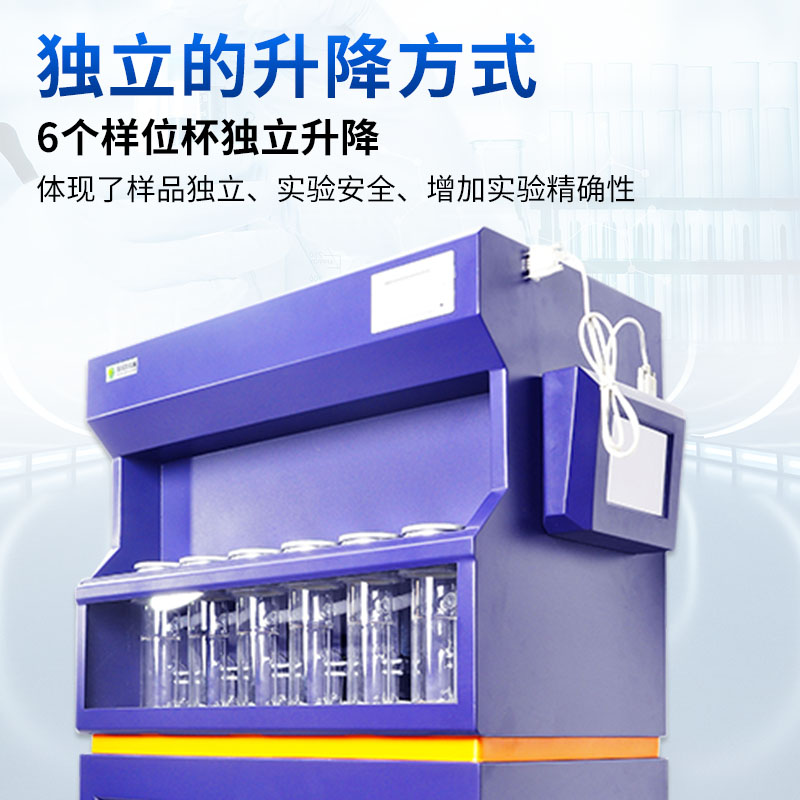 功能图画板 1 拷贝