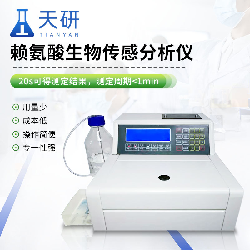 主图画板 1 拷贝 2