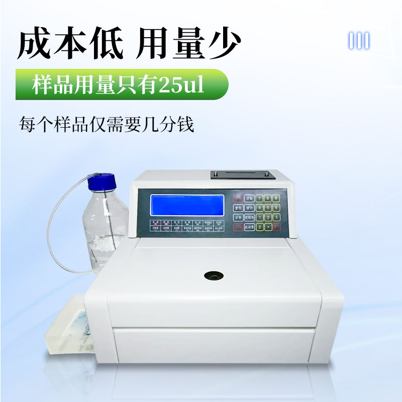 功能图画板 1 拷贝 2