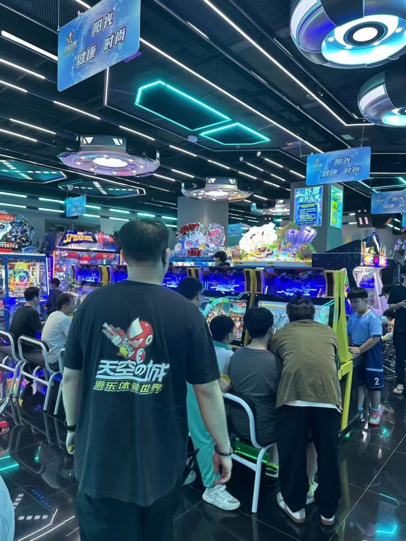 微信图片_202306131807585