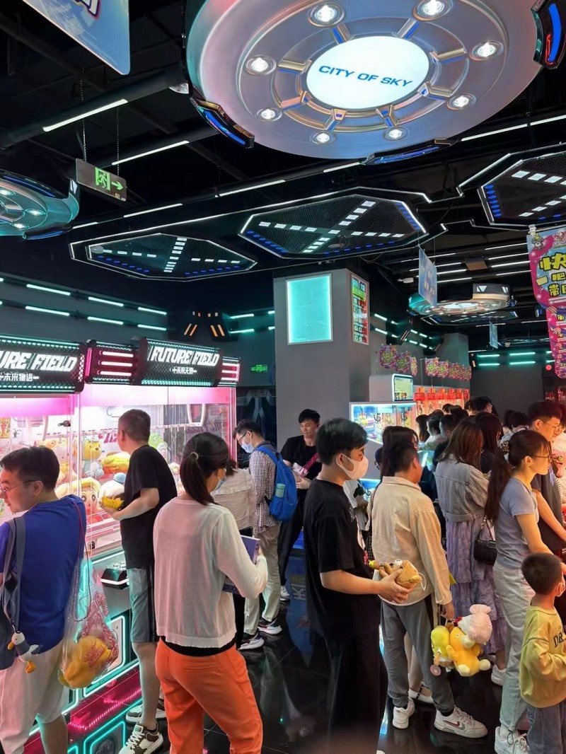 微信图片_202306131807592