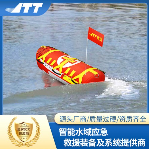 水上救援机器人价格