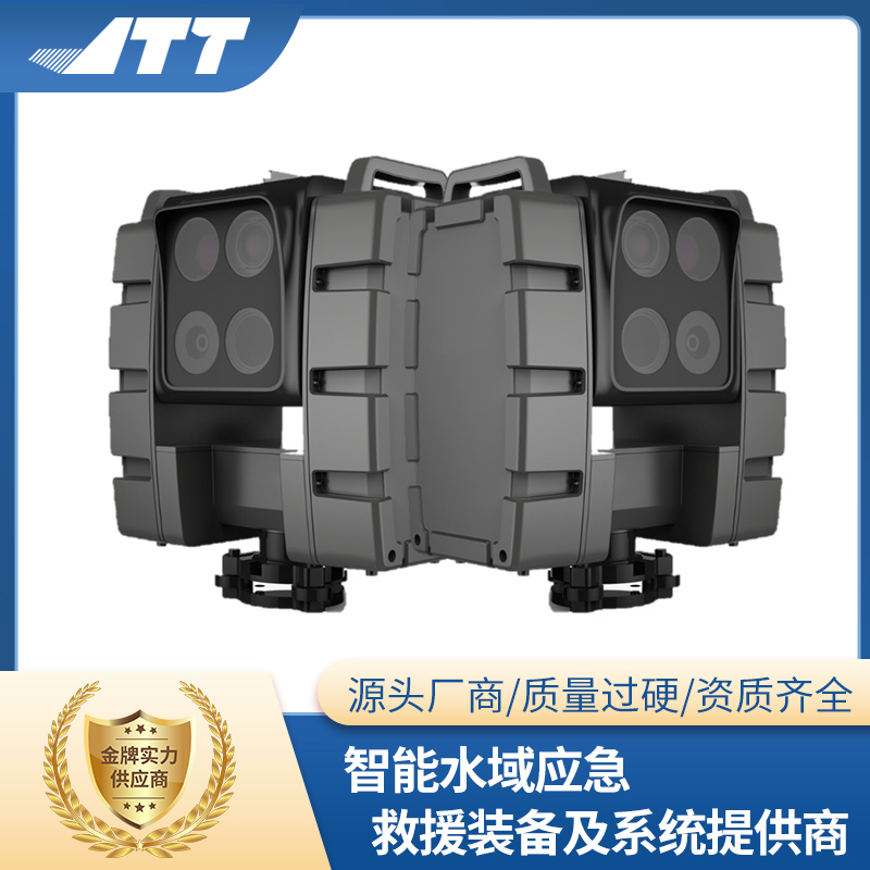 Summer beach concept