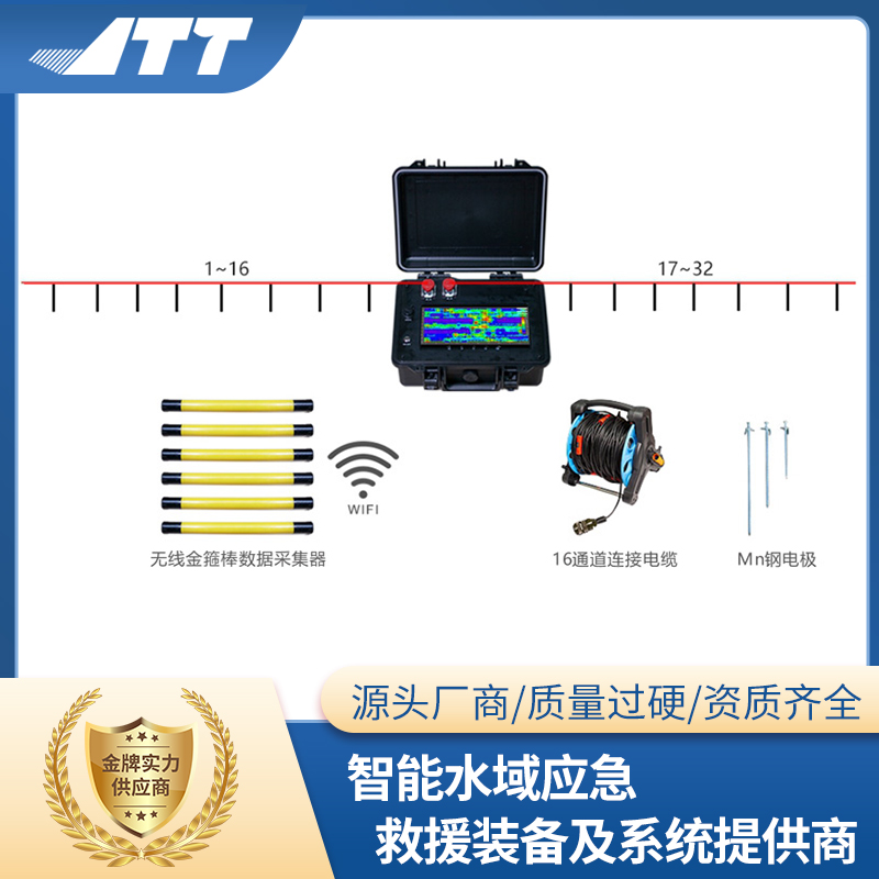 Summer beach concept