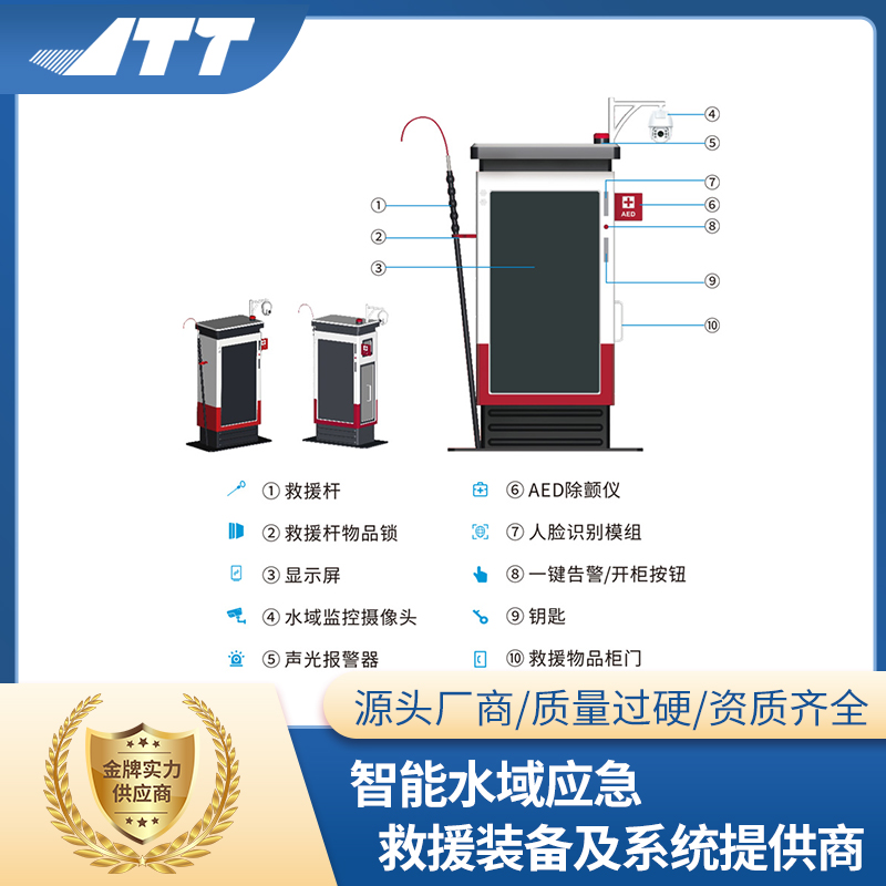 Summer beach concept