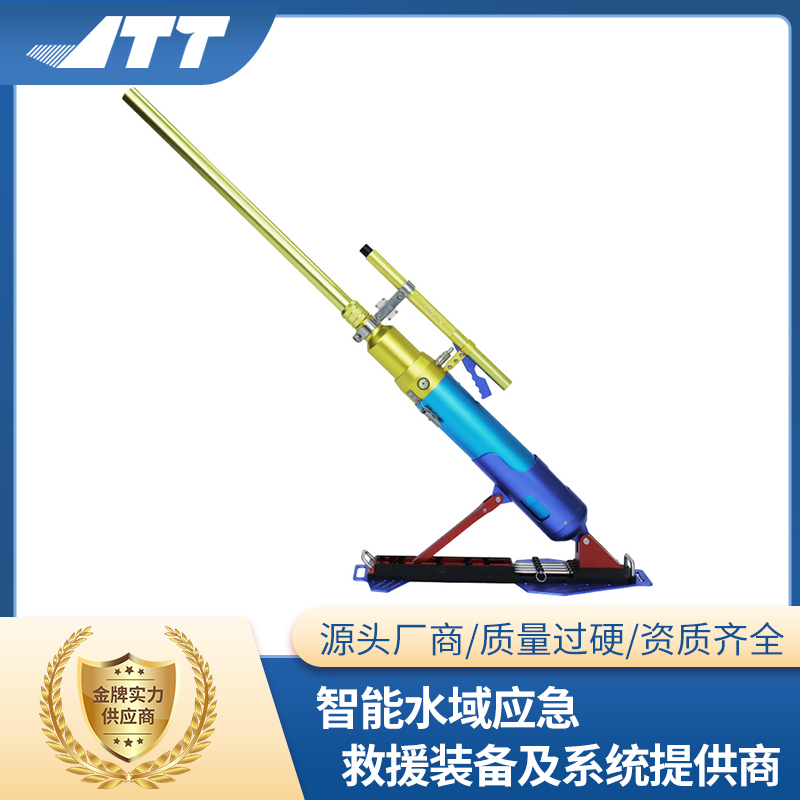 Summer beach concept