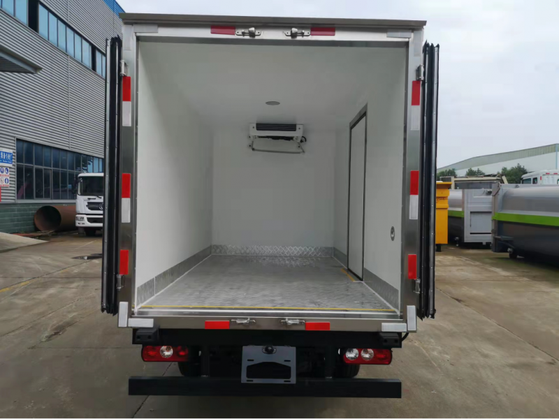 Summer beach concept