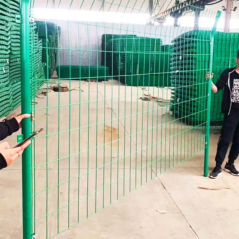 Summer beach concept