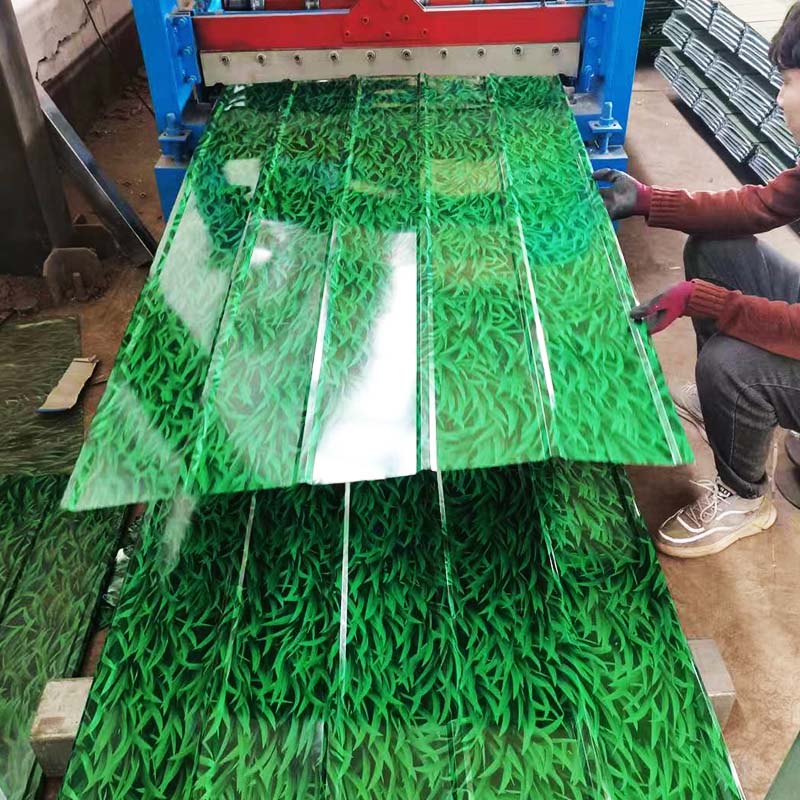 Summer beach concept