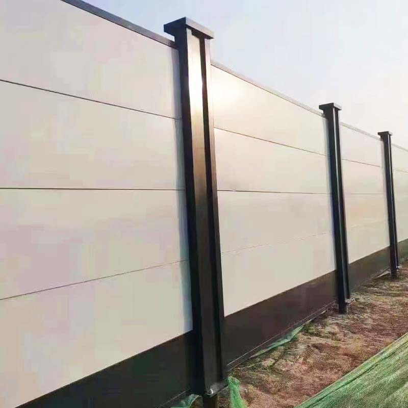 Summer beach concept