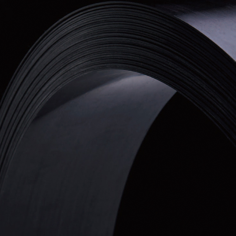 Summer beach concept