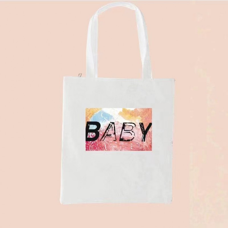 Summer beach concept