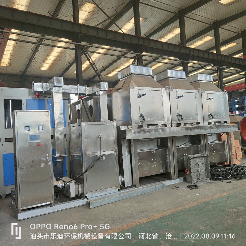 Summer beach concept