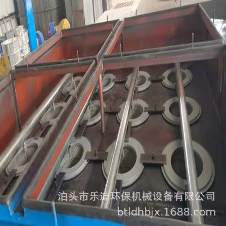 Summer beach concept