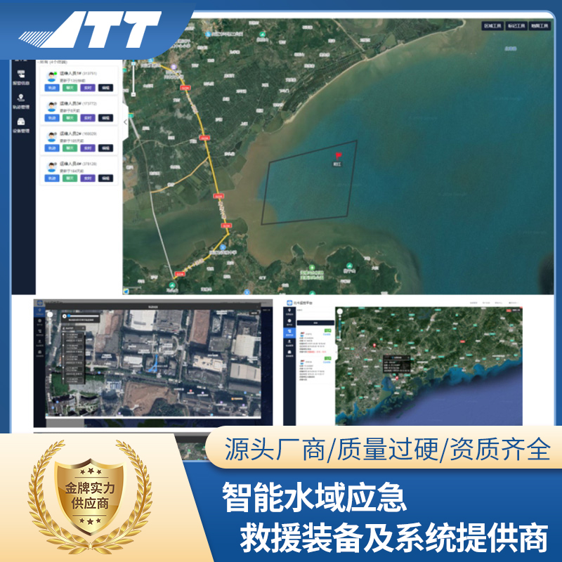 Summer beach concept