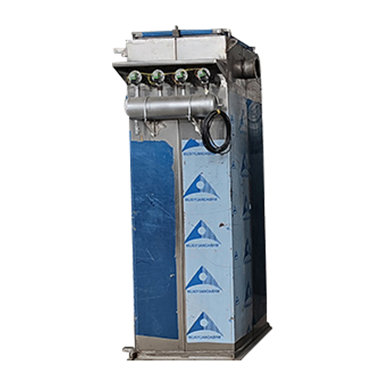 Summer beach concept