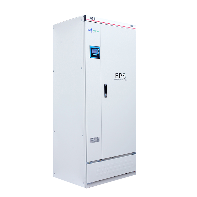 Summer beach concept