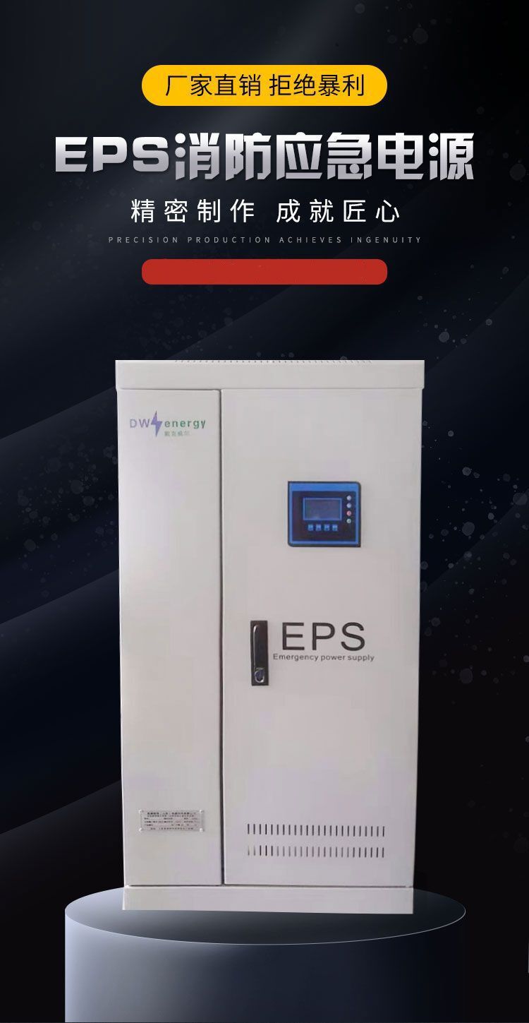 微信图片_20230629185933