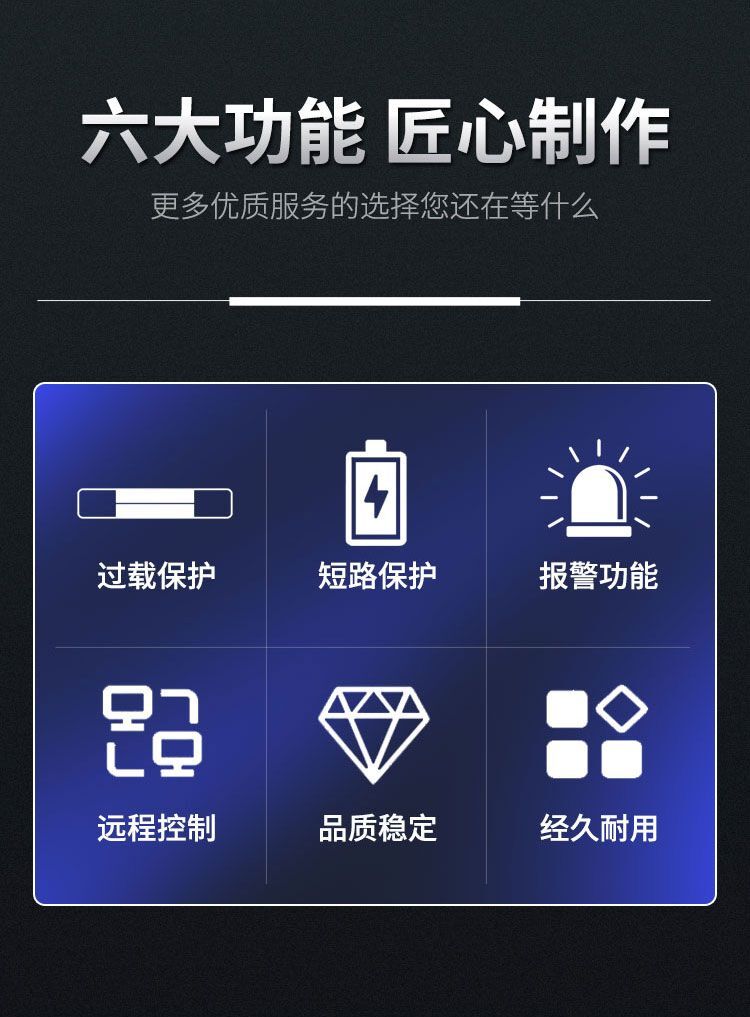 QQ图片20220512153946