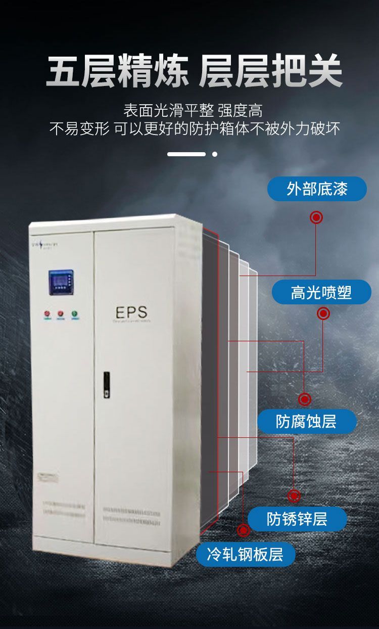 QQ图片20220512154037