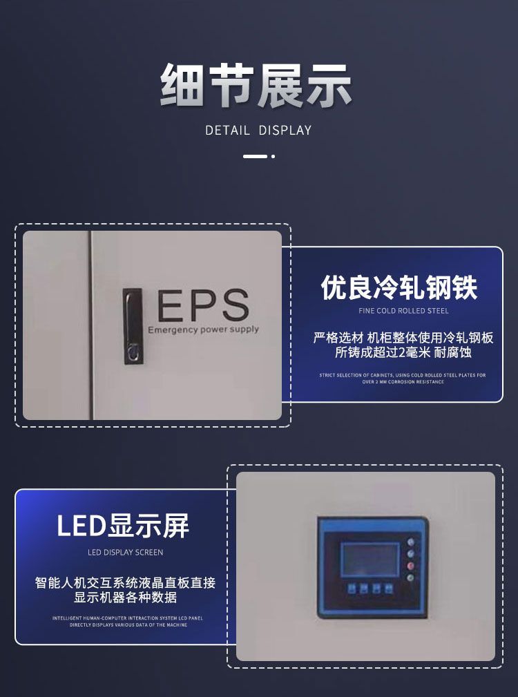 QQ图片20220512154049