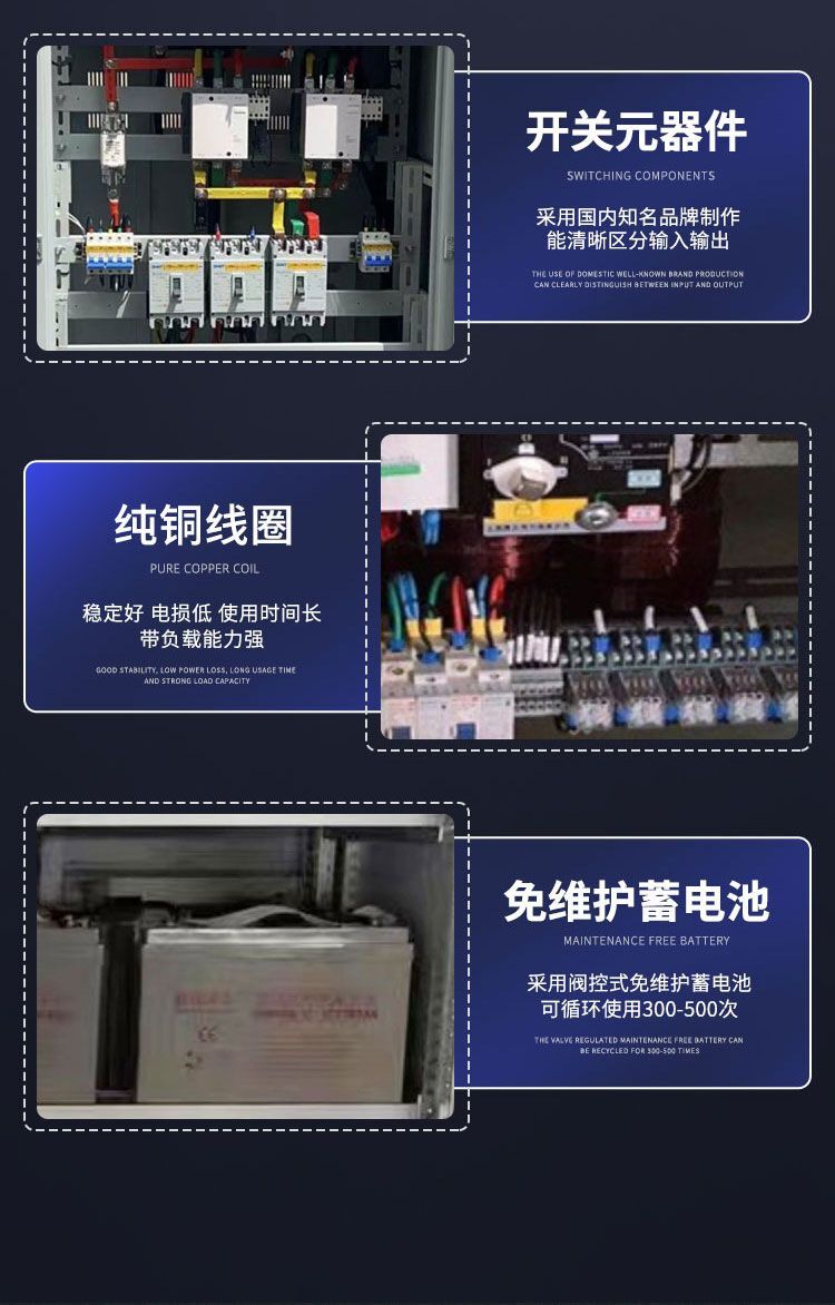 QQ图片20220512154053