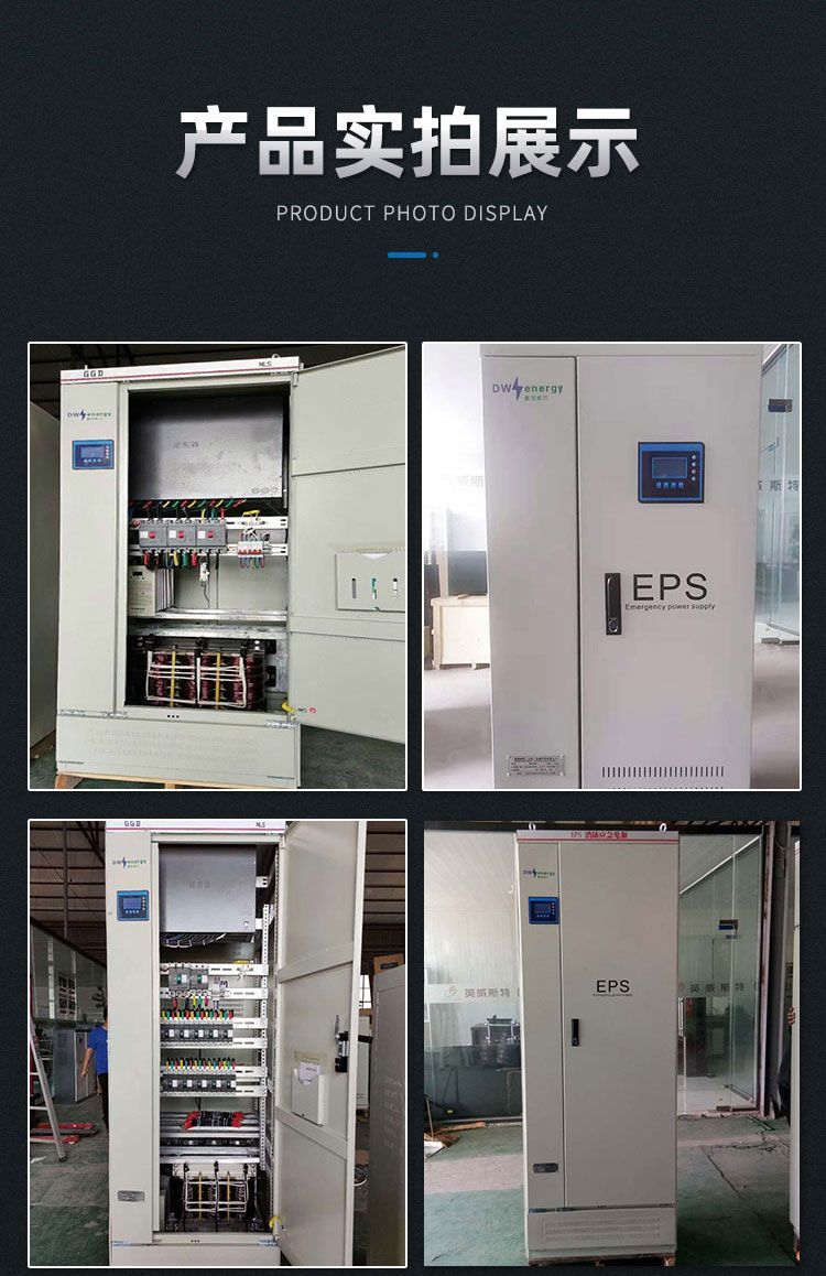 QQ图片20220512154057