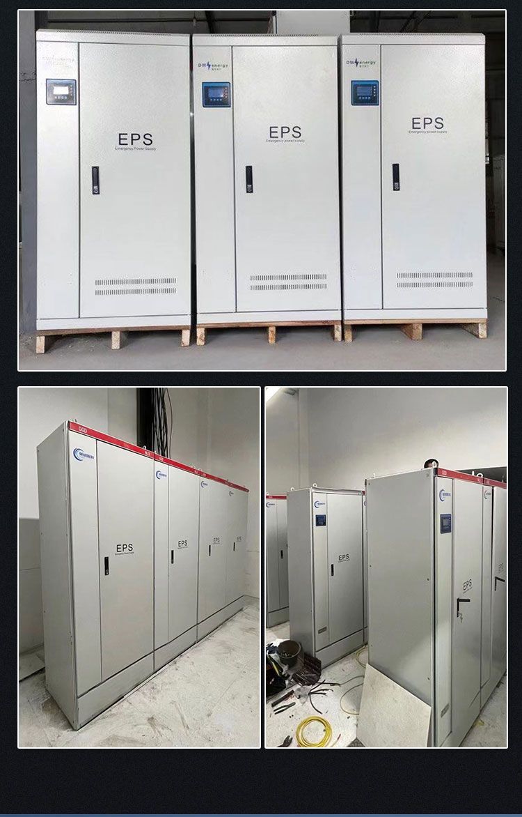 QQ图片20220512154102