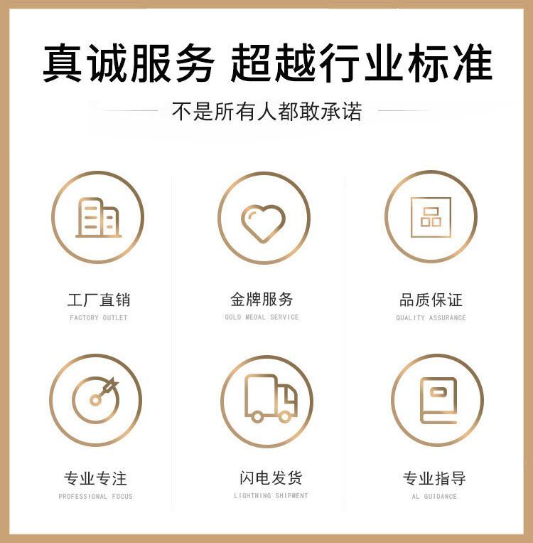 QQ图片20220512154113