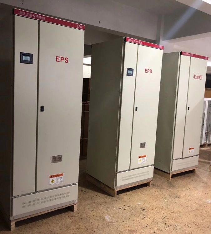 Summer beach concept