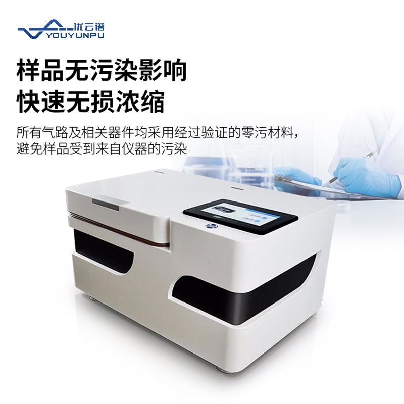 Summer beach concept