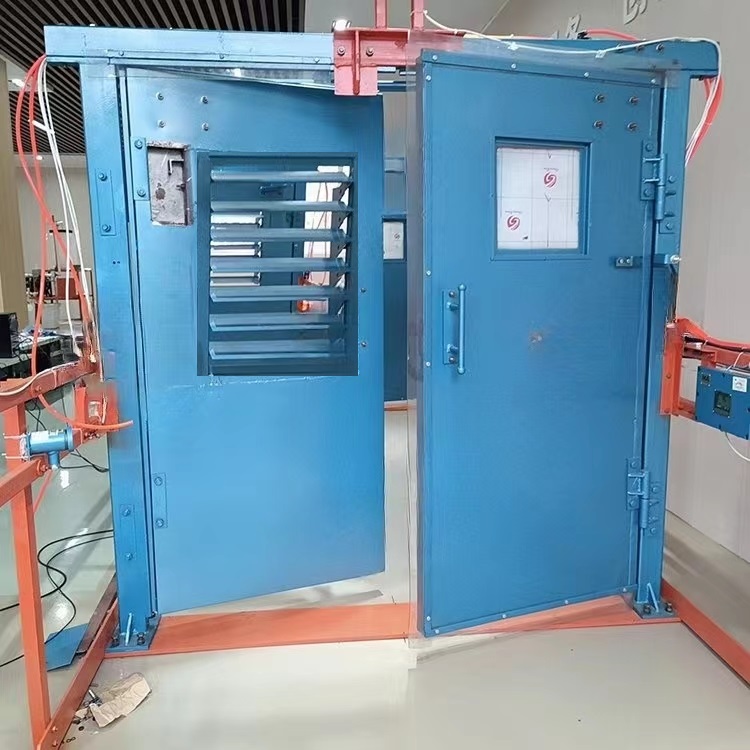 微信图片_20230509141512