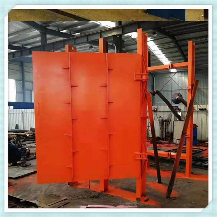 微信图片_20220304162245