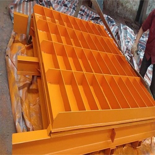 防水密闭门 矿用防水防火密闭门